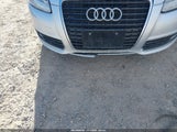 Audi A6 3.0 Premium WAUFGAFB7AN046138 снимка