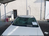 Chevrolet Malibu Ls 1G1ZS58F87F310243 снимка