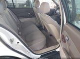 Chevrolet Malibu Ls 1G1ZS58F87F310243 снимка