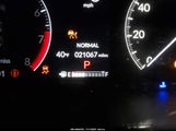 Honda Hr-V Awd Sport/Awd Sport W/O Bsi 3CZRZ2H57RM725141 fotografie