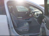 GMC Acadia Slt 1GKKNULSXPZ250094 снимка