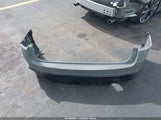 Lexus Is 350 F Sport Design JTHBZ1B27R5075876 снимка