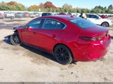 Mazda Mazda3 Preferred Package JM1BPBDM9L1171499 снимка