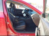 Mazda Mazda3 Preferred Package JM1BPBDM9L1171499 снимка