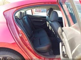 Mazda Mazda3 Preferred Package JM1BPBDM9L1171499 снимка