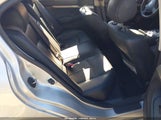 Infiniti G25 Journey JN1DV6AP5BM602456 photo