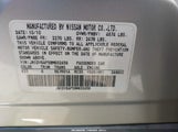 Infiniti G25 Journey JN1DV6AP5BM602456 photo