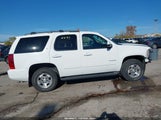 Chevrolet Tahoe Lt 1GNSKBE06BR301773 снимка