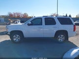 Chevrolet Tahoe Lt 1GNSKBE06BR301773 снимка