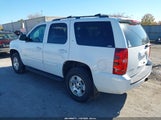 Chevrolet Tahoe Lt 1GNSKBE06BR301773 снимка