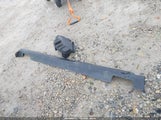 Honda Pilot Touring 5FNYF6H98GB043729 снимка