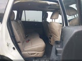 Honda Pilot Touring 5FNYF6H98GB043729 снимка