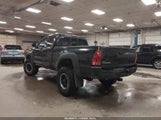 Toyota Tacoma 5TEUX42N88Z567615 photo