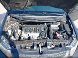 Honda Civic Lx 2HGFG3B52DH520185 снимка