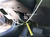 Honda Civic Lx 2HGFG3B52DH520185 снимка
