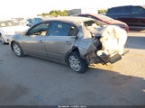 Nissan Altima 2.5 S 1N4AL2AP7BN443776 снимка