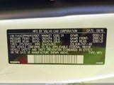 VOLVO XC90 T6 R-DESIGN YV4A22PM4H1****** photo