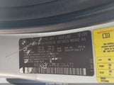 BMW X3 xDrive30I WBXPC9C44AWJ34472 снимка