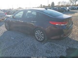 Kia Optima Ex 5XXGU4L39HG175180 снимка