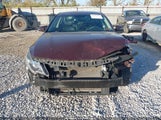 Kia Optima Ex 5XXGU4L39HG175180 снимка