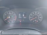 Kia Optima Ex 5XXGU4L39HG175180 снимка