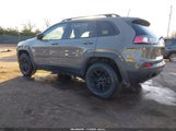 Jeep Cherokee X 4X4 1C4PJMCXXND537812 снимка