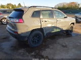 Jeep Cherokee X 4X4 1C4PJMCXXND537812 снимка