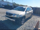 Lexus Rx 330 2T2GA31UX4C018110 fotografie