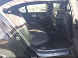 BMW 740I WBA7E2C34HG740569 fotografie