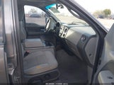 Ford F-150 Lariat/Xlt 1FTPW12584KC66890 снимка