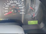 Ford F-150 Lariat/Xlt 1FTPW12584KC66890 photo