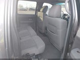Ford F-150 Lariat/Xlt 1FTPW12584KC66890 fotografie