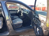 Volkswagen Tiguan 2.0T Se/2.0T Sel/2.0T Sel R-Line/2.0T Sel R-Line Black 3VV2B7AX6KM089274 photo