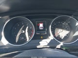 Volkswagen Tiguan 2.0T Se/2.0T Sel/2.0T Sel R-Line/2.0T Sel R-Line Black 3VV2B7AX6KM089274 photo
