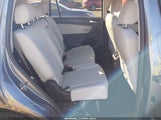 Volkswagen Tiguan 2.0T Se/2.0T Sel/2.0T Sel R-Line/2.0T Sel R-Line Black 3VV2B7AX6KM089274 photo