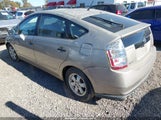 Toyota Prius JTDKB20U297865767 снимка