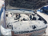 Chevrolet Silverado  Lt1 2GCFC13YX81133826 снимка