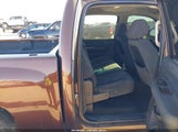 Chevrolet Silverado  Lt1 2GCFC13YX81133826 снимка