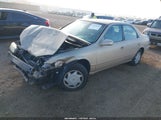 Toyota Camry Ce 4T1BG22K2YU759411 снимка