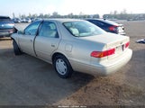 Toyota Camry Ce 4T1BG22K2YU759411 снимка