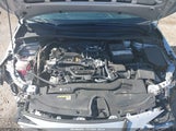 Toyota Corolla Le 5YFB4MDE5RP223812 снимка