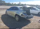 Toyota Corolla Le 5YFB4MDE5RP223812 снимка