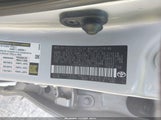 Toyota Corolla Le 5YFB4MDE5RP223812 снимка