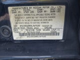 Nissan Sentra 1.8S 3N1CB51D85L569150 снимка