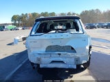 Volvo Xc90 T5 Momentum YV4102CK6J1355311 снимка