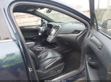 Lincoln Mkc 5LMCJ2A9XFUJ14875 снимка