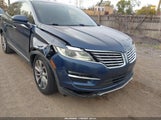 Lincoln Mkc 5LMCJ2A9XFUJ14875 снимка