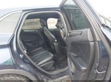 Lincoln Mkc 5LMCJ2A9XFUJ14875 снимка