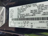 Lincoln Mkc 5LMCJ2A9XFUJ14875 снимка
