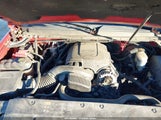 Chevrolet Suburban  Lt 1GNSKJE74DR326018 снимка